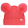 Chaos Addyson Jr Beanie (26/27)