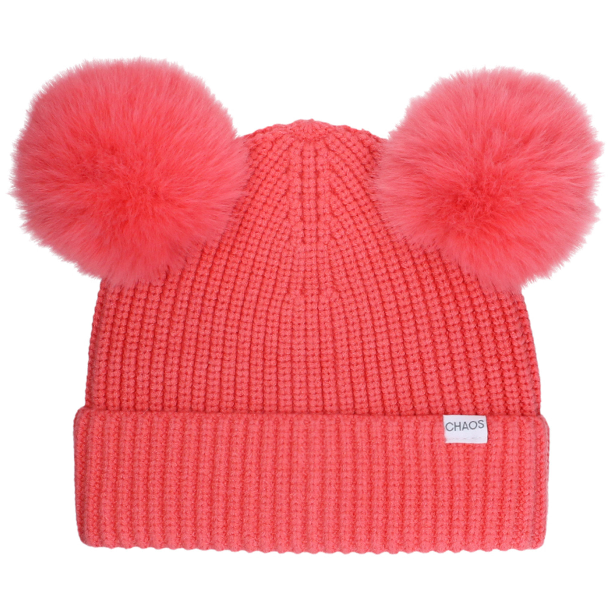Chaos Addyson Jr Beanie (26/27)