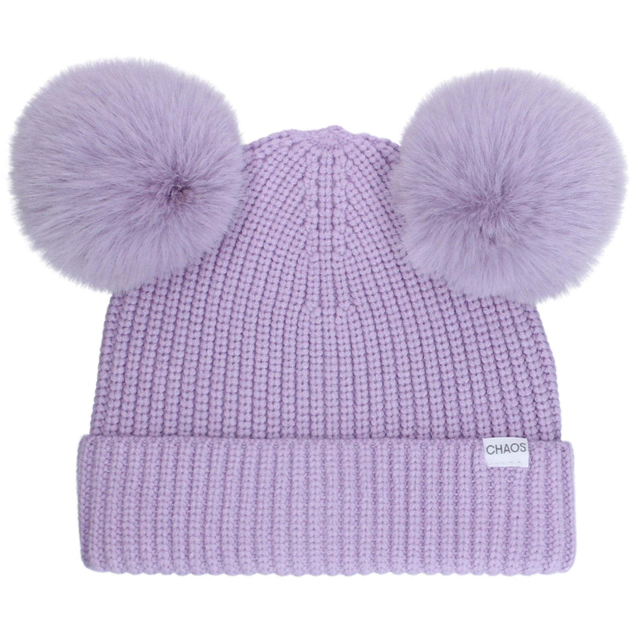 Chaos Addyson Jr Beanie (26/27)
