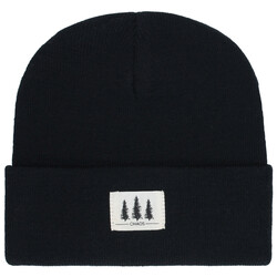 Chaos Dakota 2 Beanie (25/26)
