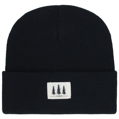 Chaos Dakota 2 Beanie (25/26)