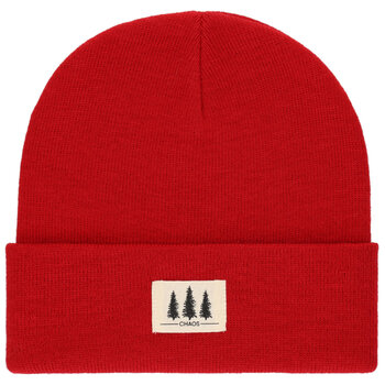 Chaos Dakota 2 Beanie (25/26)