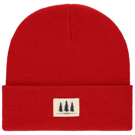 Chaos Dakota 2 Beanie (25/26)