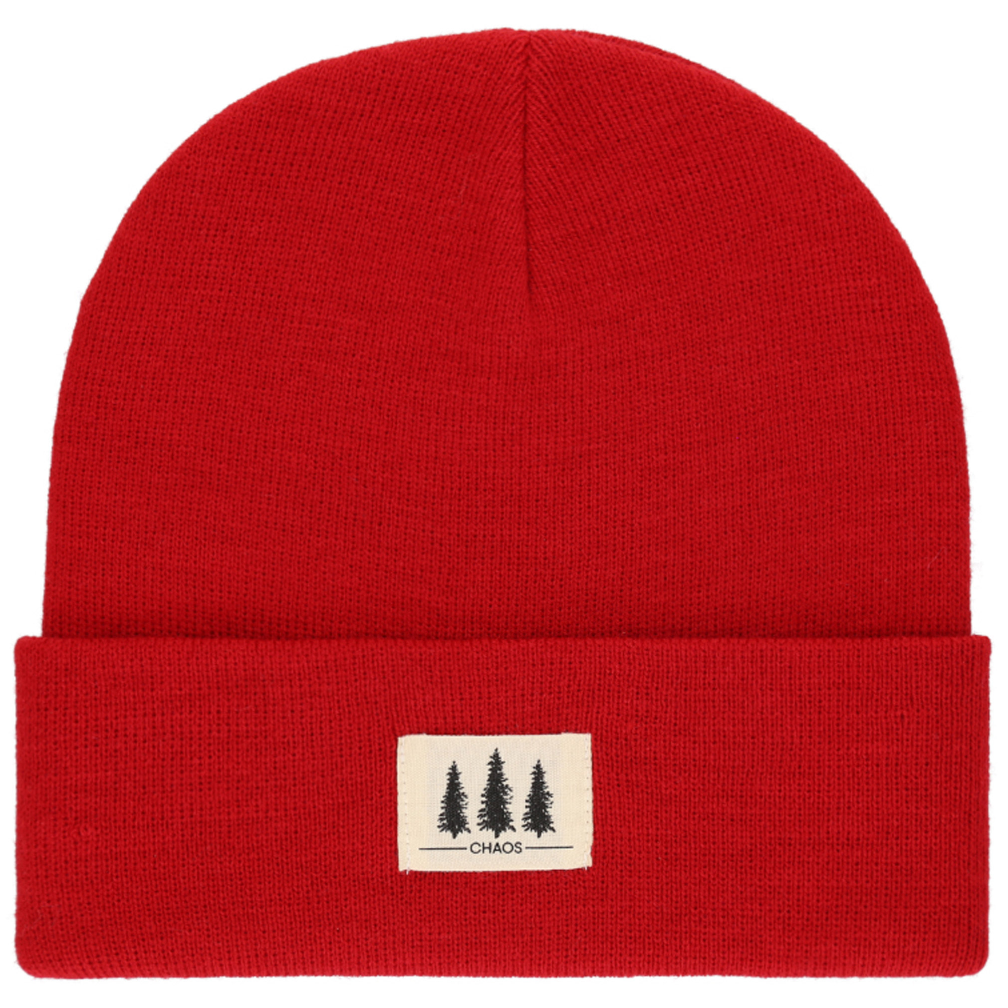 Chaos Dakota 2 Beanie (25/26)