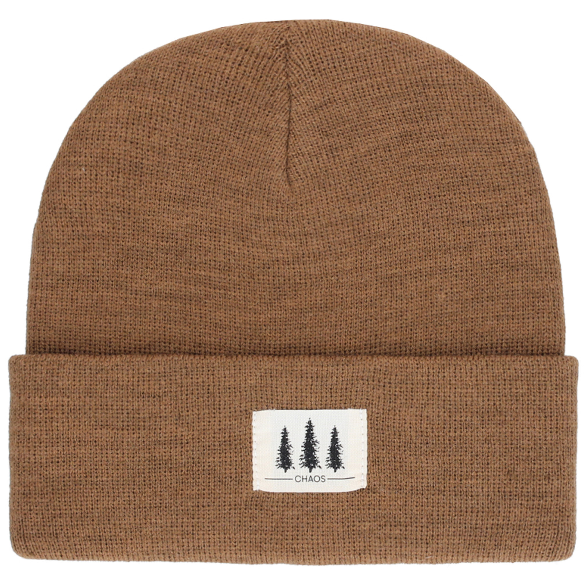 Chaos Dakota 2 Beanie (25/26)