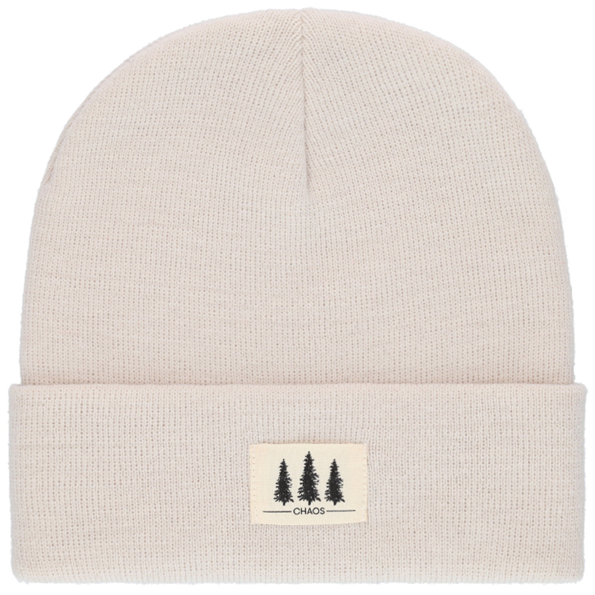 Chaos Dakota 2 Beanie (25/26)