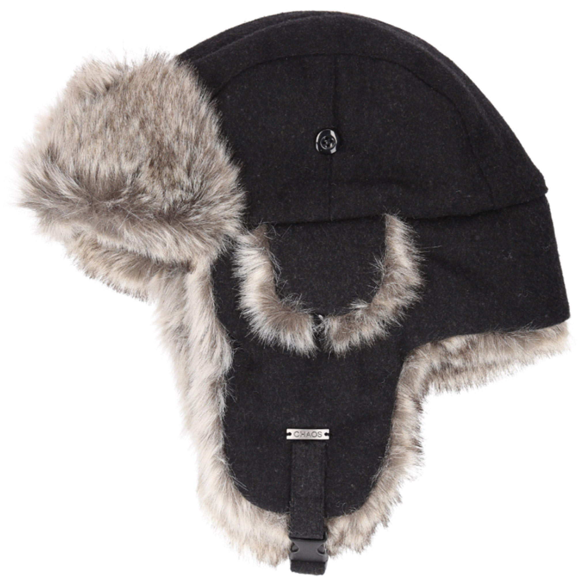 Chaos Dylan Beanie (25/26)