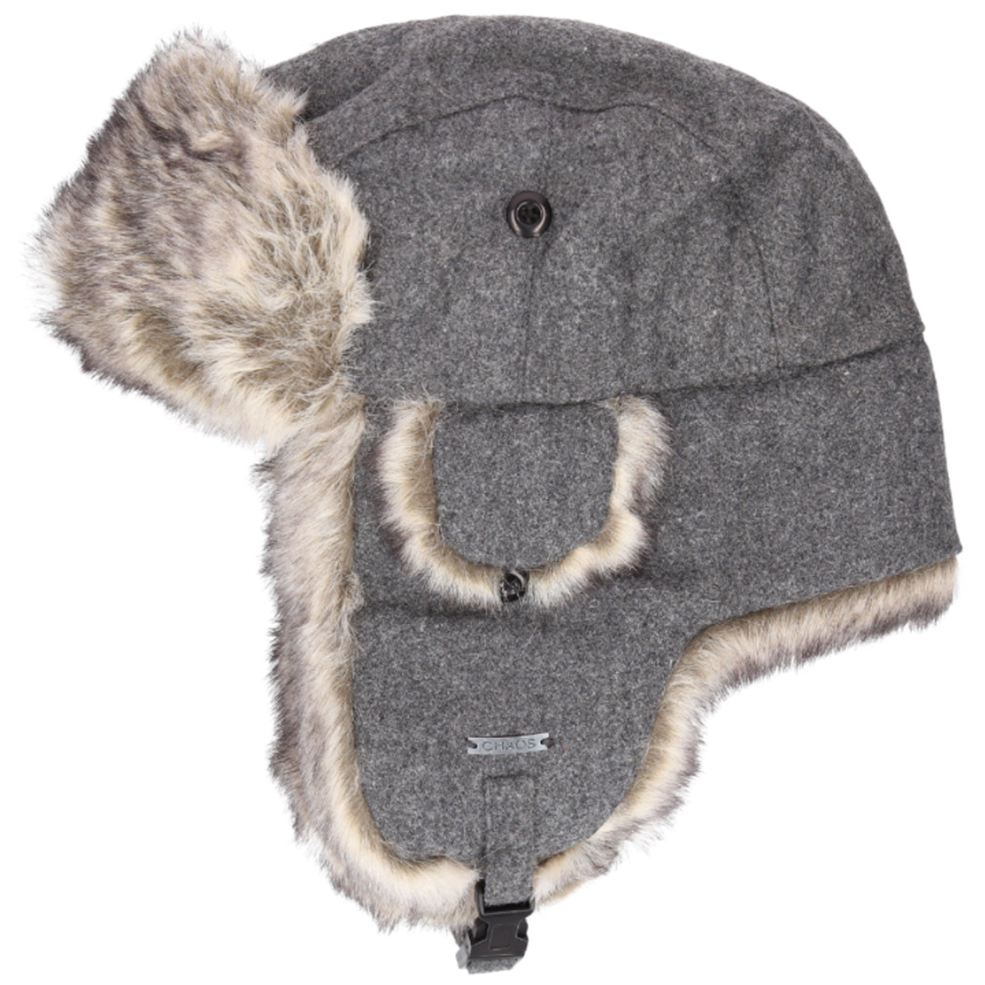 Chaos Dylan Beanie (25/26)