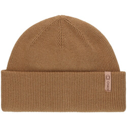 Chaos Knight Beanie (25/26)