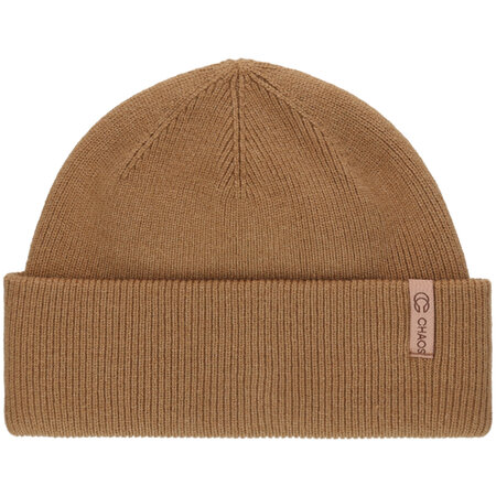 Chaos Knight Beanie (26/27)