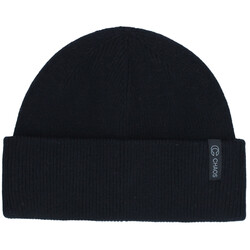 Chaos Knight Beanie (26/27)