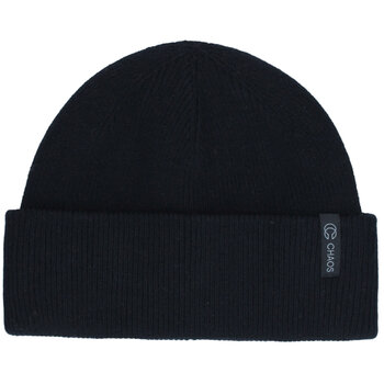 Chaos Knight Beanie (26/27)
