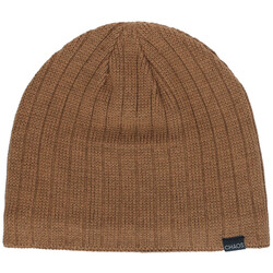 Chaos Tuque Technician (25/26)