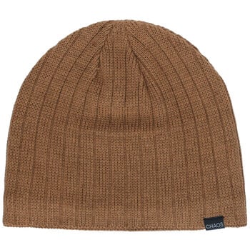 Chaos Tuque Technician (25/26)