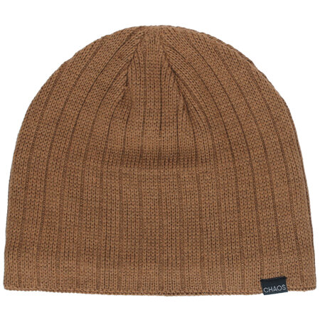 Chaos Tuque Technician (25/26)