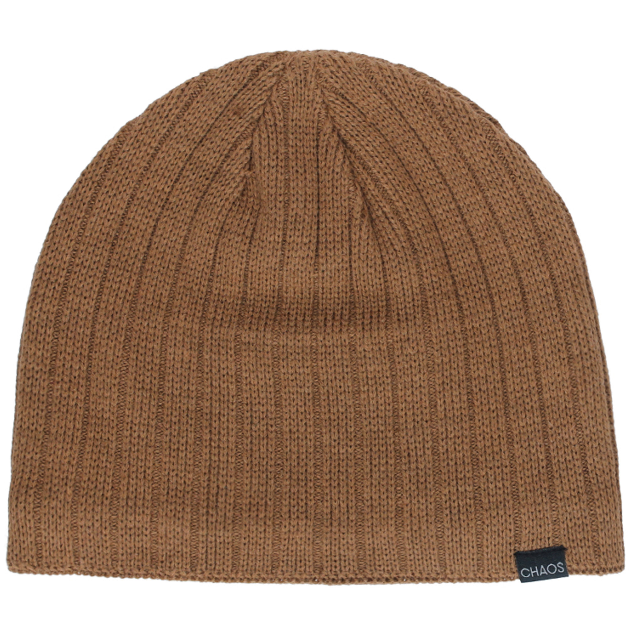 Chaos Technician Beanie (25/26)