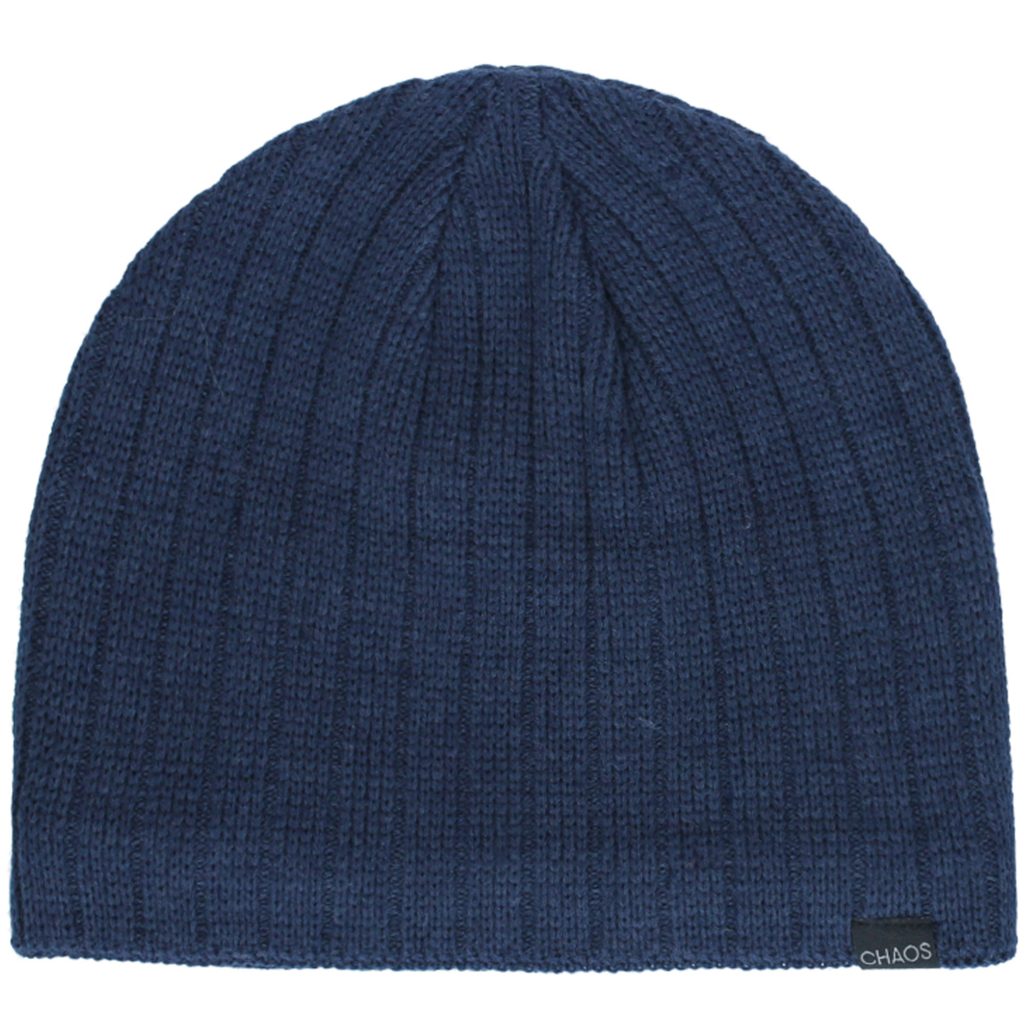 Chaos Technician Beanie (25/26)