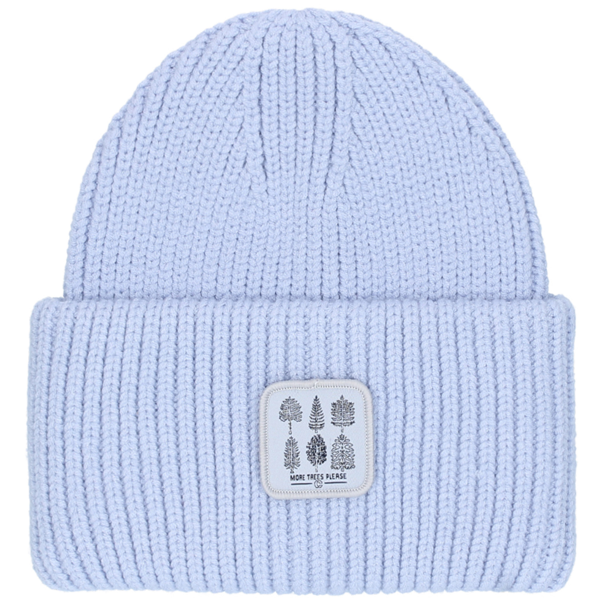 Chaos Wavelength Beanie (25/26)