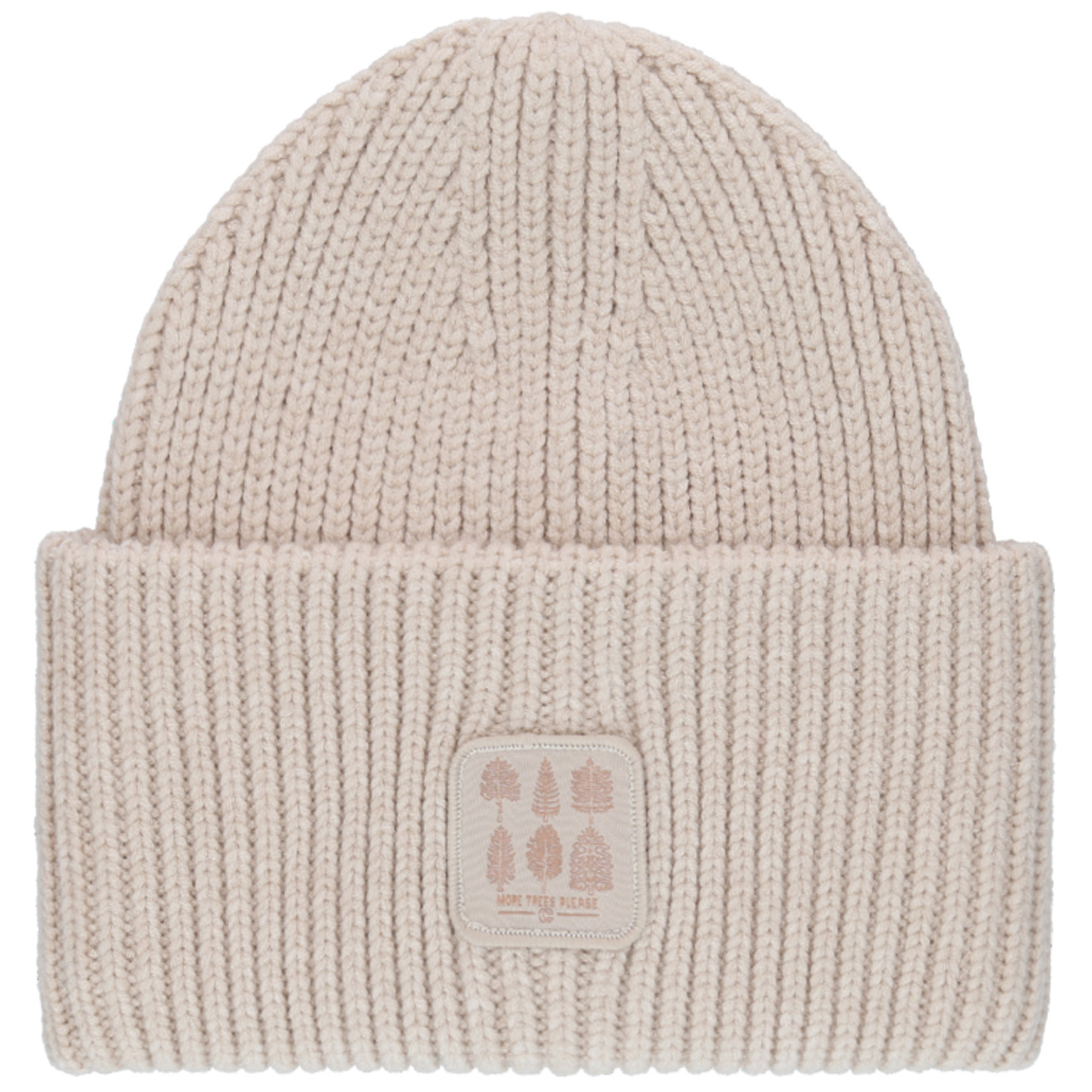 Chaos Wavelength Beanie (25/26)