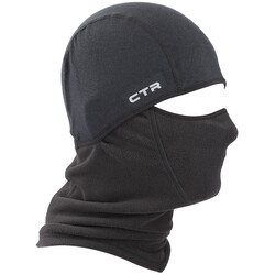 CTR Adrenaline Multi-Liner Balaclava (25/26)