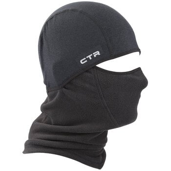 CTR Adrenaline Multi-Liner Balaclava (26/27)