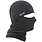 CTR Adrenaline Multi-Liner Balaclava (25/26)