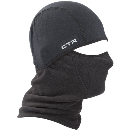 CTR Adrenaline Multi-Liner Balaclava (25/26)