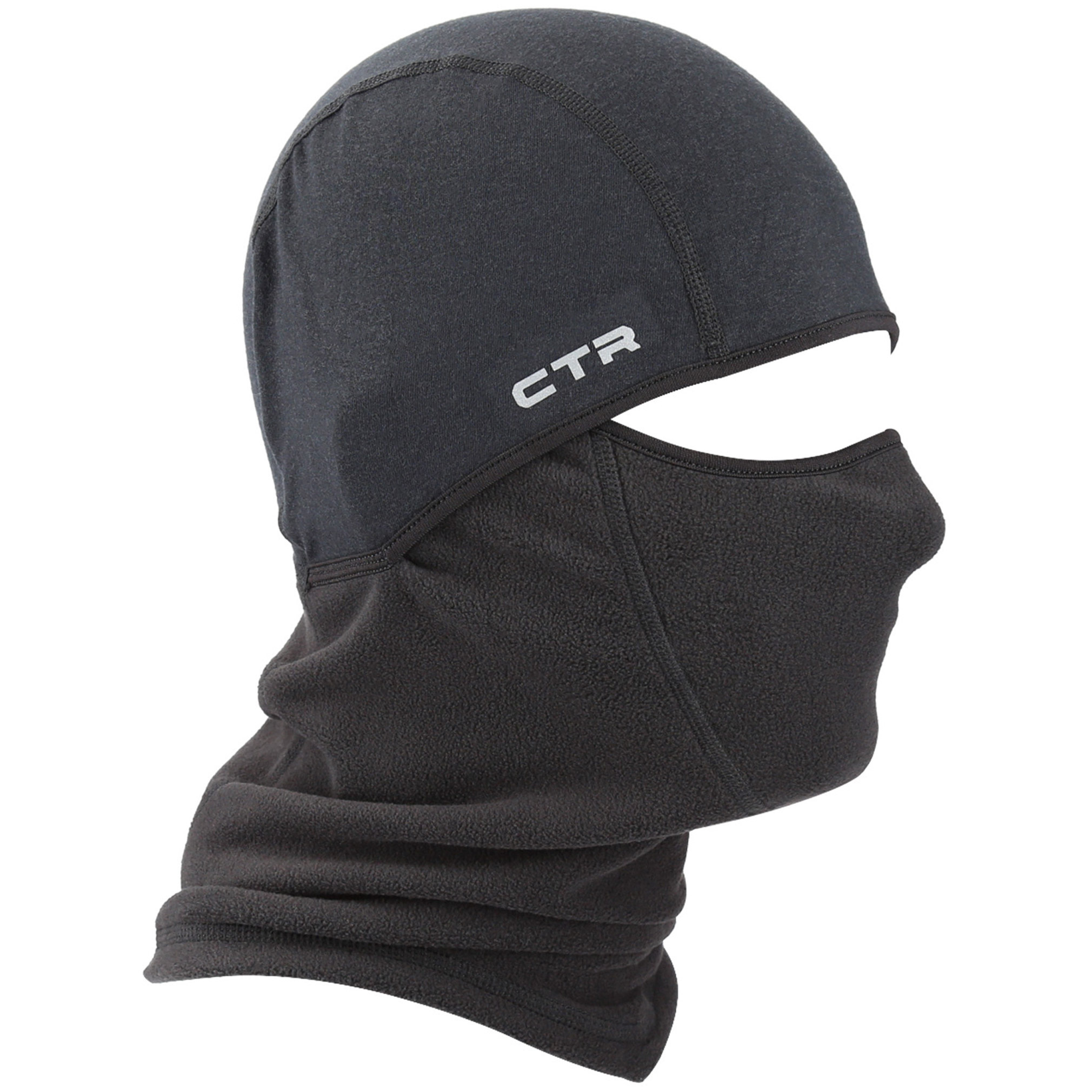 CTR Adrenaline Multi-Liner Balaclava (25/26)