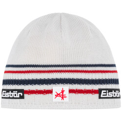 Eisbor Bax MÜ SA Beanie (25/26)