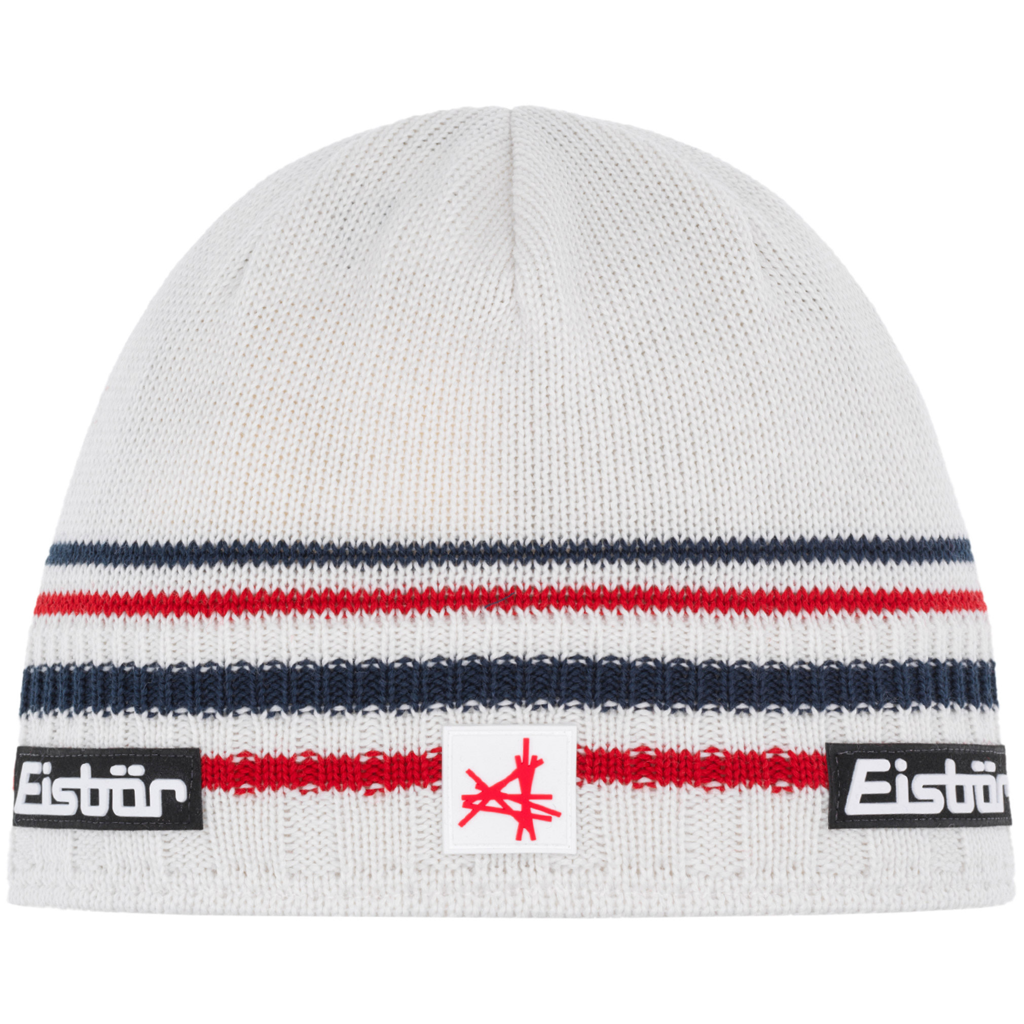 Eisbor Bax MÜ SA Beanie (25/26)
