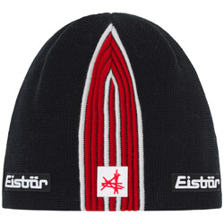 Eisbor Ingemar Pompon MÜ XL SA Beanie (25/26)
