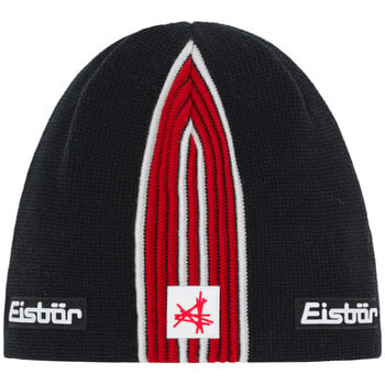 Eisbär Tuque Ingemar Pompon MÜ XL SA (25/26)