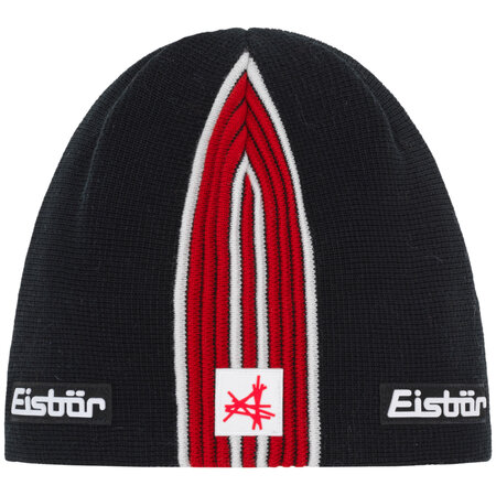 Eisbär Tuque Ingemar Pompon MÜ XL SA (25/26)