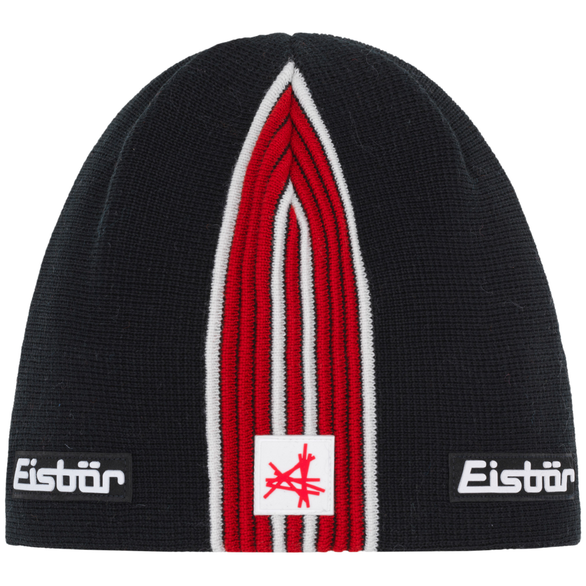 Eisbor Ingemar Pompon MÜ XL SA Beanie (25/26)