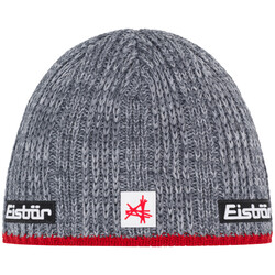 Eisbor Rene MÜ SA Beanie (25/26)