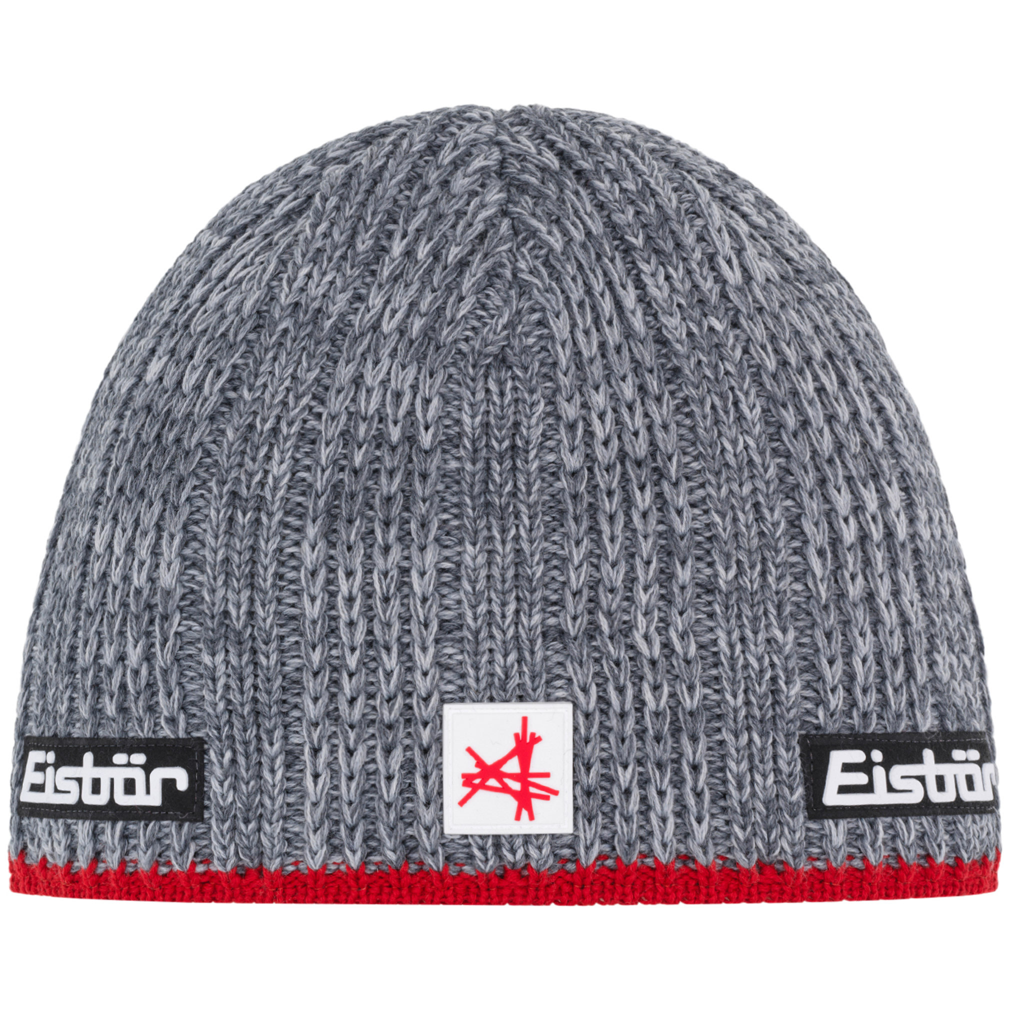 Eisbor Rene MÜ SA Beanie (25/26)