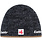 Eisbor Rene MÜ SA Beanie (25/26)