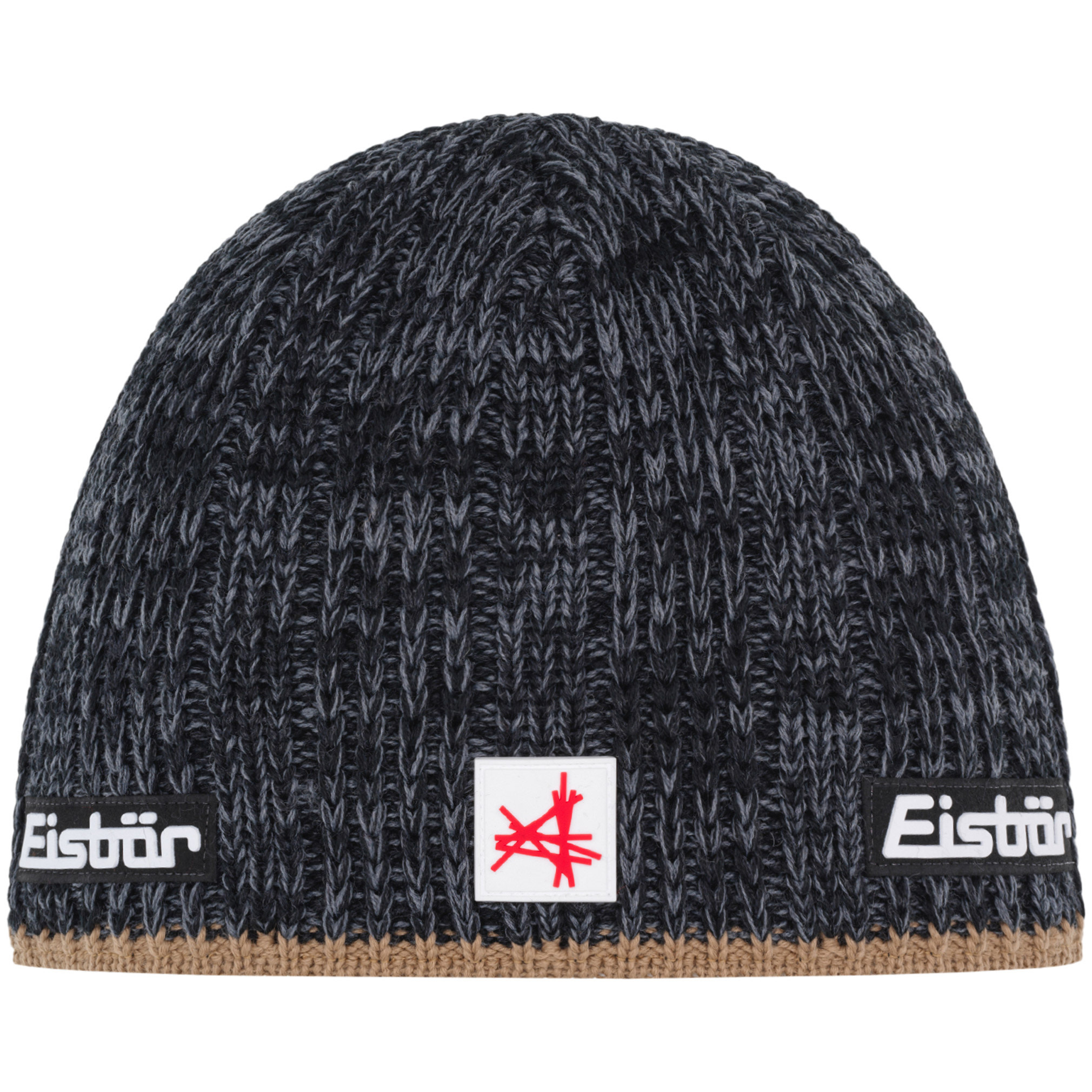 Eisbor Rene MÜ SA Beanie (25/26)