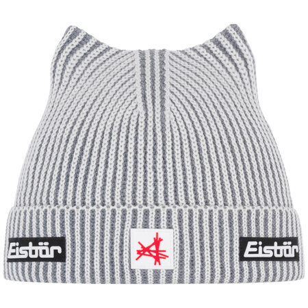 Eisbor Sorra MÜ SA Beanie (25/26)