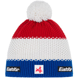 Eisbor Star Pompon MÜ SA Beanie (25/26)