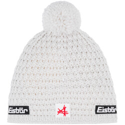 Eisbor Trail Pompon MÜ SA Beanie (25/26)