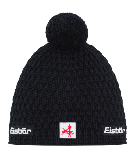 Kyte Beanie (26/27) - Ski Town
