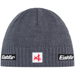 Eisbor Trop MÜ SA Beanie (25/26)