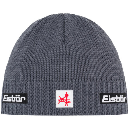 Eisbor Trop MÜ SA Beanie (25/26)