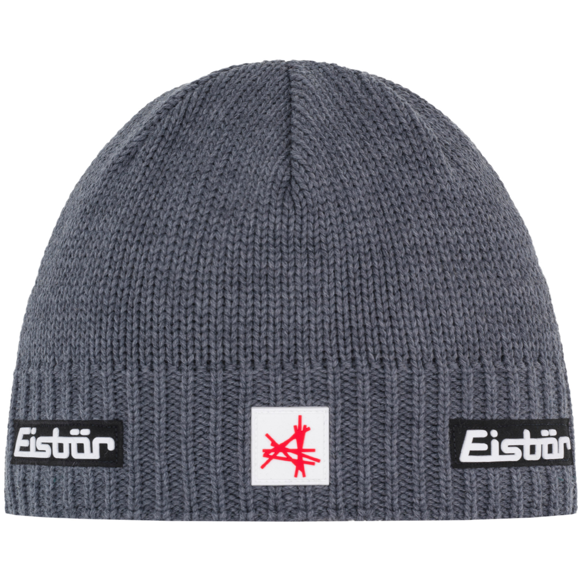 Eisbor Trop MÜ SA Beanie (25/26)