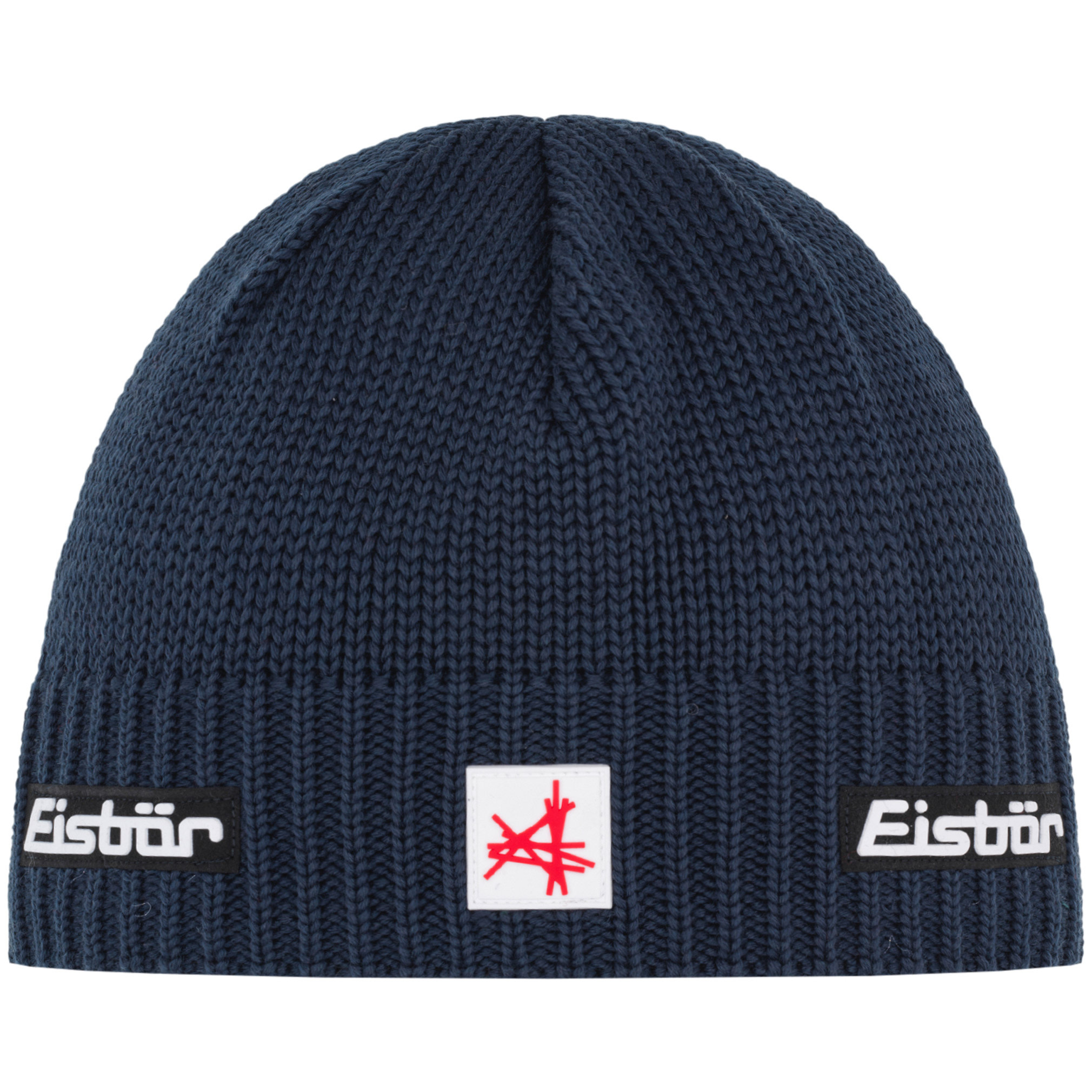 Eisbor Trop MÜ SA Beanie (25/26)