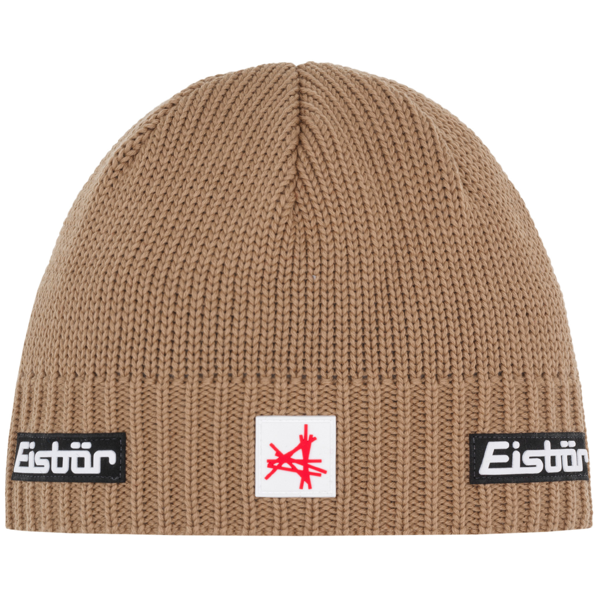 Eisbor Trop MÜ SA Beanie (25/26)