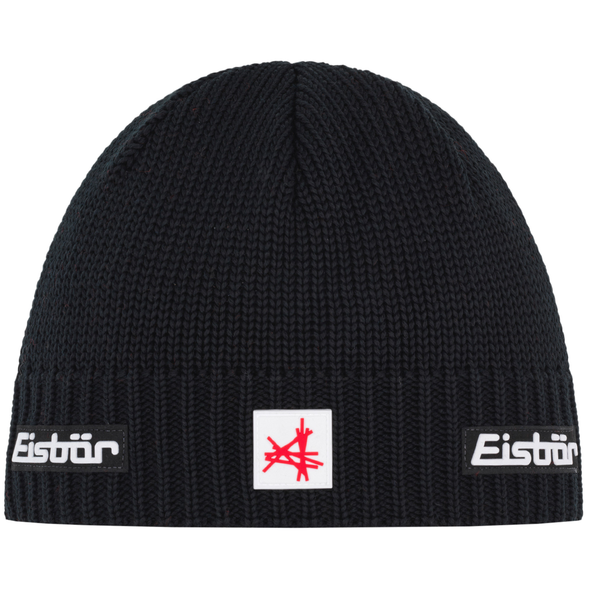 Eisbor Trop MÜ SA Beanie (25/26)