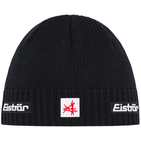 Eisbor Trop MÜ XL SA Beanie (25/26)