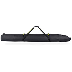 K&B Adj. Padded Double Ski Bag (25/26)
